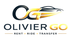 OlivierGO