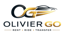 OlivierGO